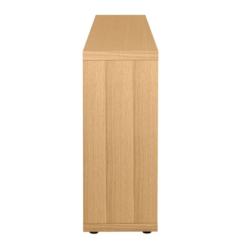 Étagère Berlin III 13 Étagère Berlin III – Image 13