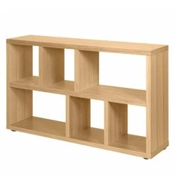 Étagère Berlin III 33 Étagère Berlin III -Magasin de meubles 1000198862 191209 09462900026 DETAILS P000000001000198862