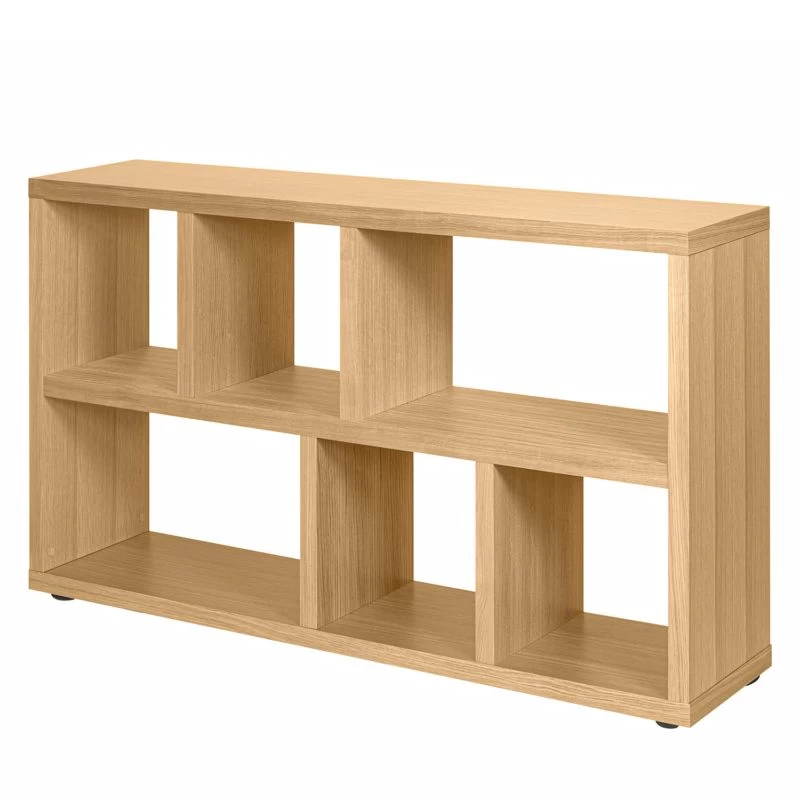 Étagère Berlin III 14 Étagère Berlin III – Image 14