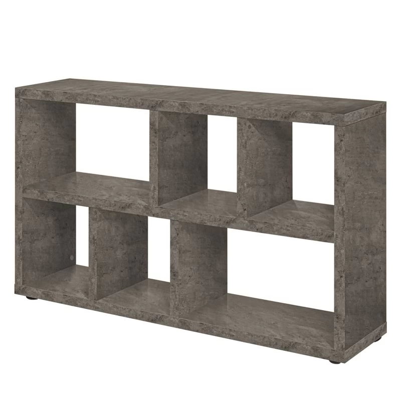 Étagère Berlin III 16 Étagère Berlin III – Image 16