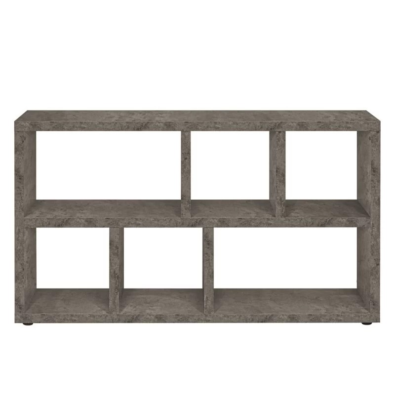 Étagère Berlin III 18 Étagère Berlin III – Image 18