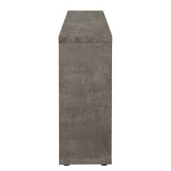 Étagère Berlin III 38 Étagère Berlin III -Magasin de meubles 1000198864 191209 09462900040 DETAILS P000000001000198864