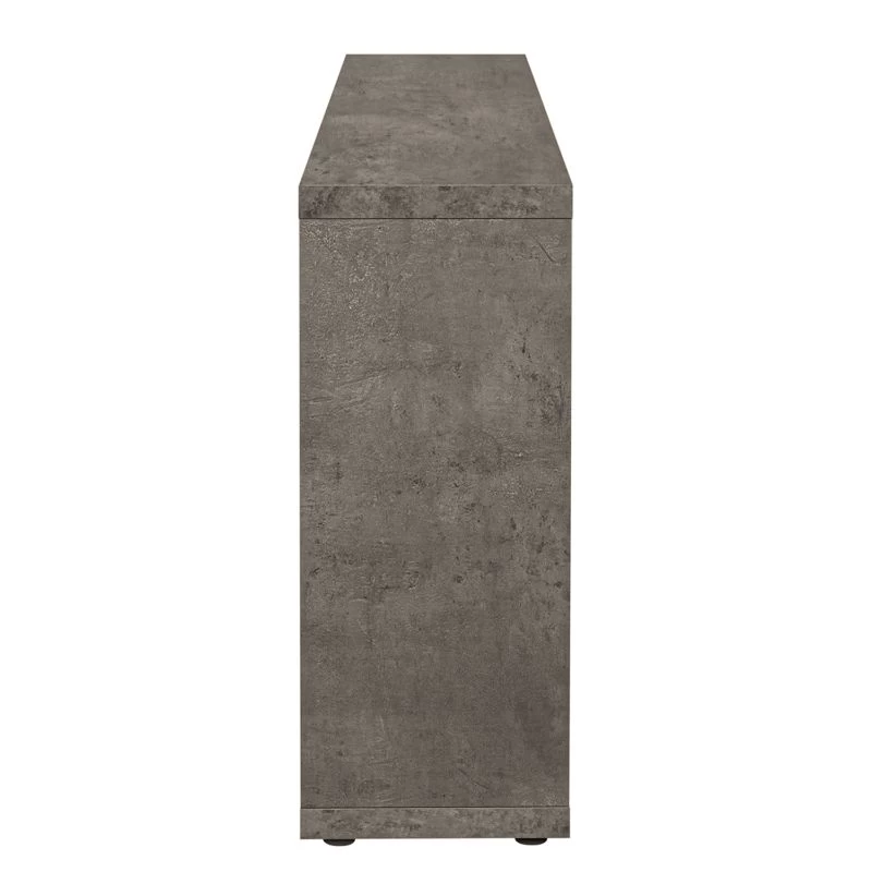 Étagère Berlin III 19 Étagère Berlin III – Image 19