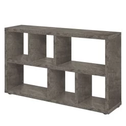 Étagère Berlin III 39 Étagère Berlin III -Magasin de meubles 1000198864 191209 09462900041 DETAILS P000000001000198864