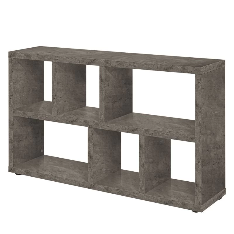 Étagère Berlin III 20 Étagère Berlin III – Image 20