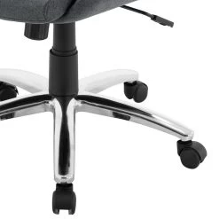 Chaise De Bureau Hensol -Magasin de meubles 1000201106 200206 10591300016 DETAILS P000000001000201106