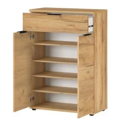 Meuble à Chaussures Fremont -Magasin de meubles 1000204980 200512 16544900004 DETAILS P000000001000204980