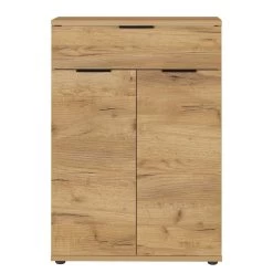 Meuble à Chaussures Fremont -Magasin de meubles 1000204980 200512 16545000005 DETAILS P000000001000204980