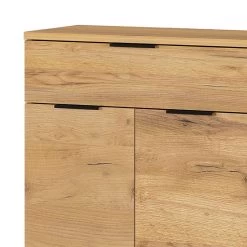 Meuble à Chaussures Fremont -Magasin de meubles 1000204980 200512 16545000006 DETAILS P000000001000204980