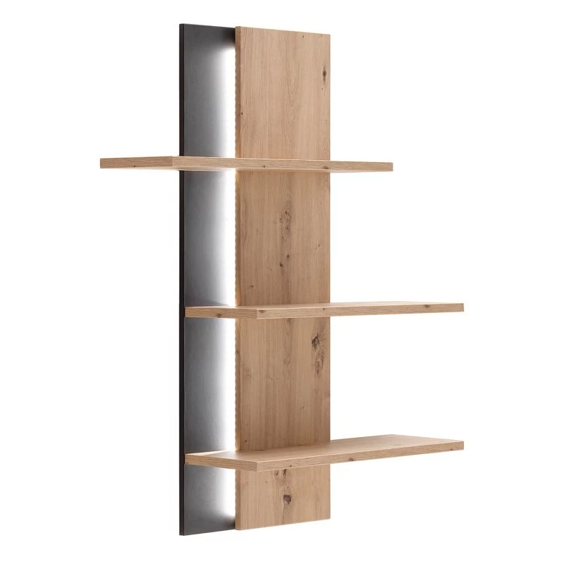 Étagère Murale Buena 1 Étagère Murale Buena