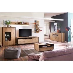 Étagère Murale Buena 10 Étagère Murale Buena -Magasin de meubles 1000207356 200317 14285500068 MOOD DETAILS P000000001000207356 mood