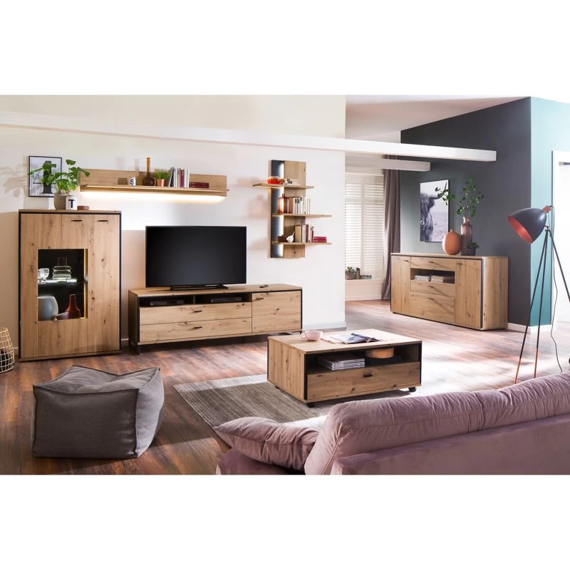 Étagère Murale Buena 5 Étagère Murale Buena – Image 5