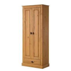 Armoire Neely