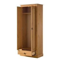 Armoire Neely -Magasin de meubles 1000208443 200305 15542200052 DETAILS P000000001000208443