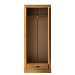Armoire Neely -Magasin de meubles 1000208443 200305 15542200053 DETAILS P000000001000208443