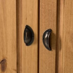 Armoire Neely -Magasin de meubles 1000208443 200305 15542200055 DETAILS P000000001000208443