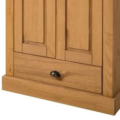 Armoire Neely -Magasin de meubles 1000208443 200305 15542300056 DETAILS P000000001000208443