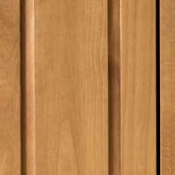 Armoire Neely -Magasin de meubles 1000208443 200305 15542300057 DETAILS P000000001000208443