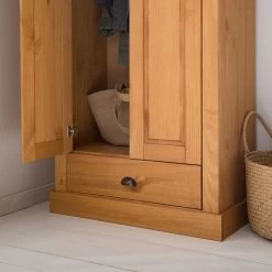 Armoire Neely -Magasin de meubles 1000208443 200608 13575500040 DETAILS P000000001000208443