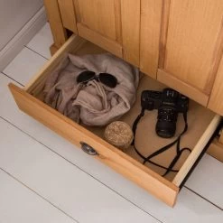 Armoire Neely -Magasin de meubles 1000208443 200608 13575700041 DETAILS P000000001000208443