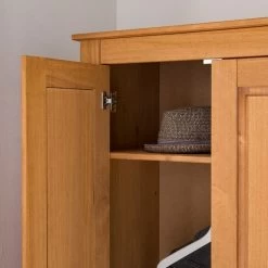 Armoire Neely -Magasin de meubles 1000208443 200608 13575800042 DETAILS P000000001000208443