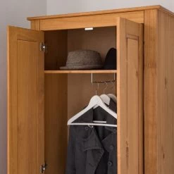 Armoire Neely -Magasin de meubles 1000208443 200608 13575900043 DETAILS P000000001000208443