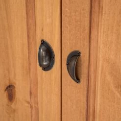 Armoire Neely -Magasin de meubles 1000208443 200608 13580000044 DETAILS P000000001000208443