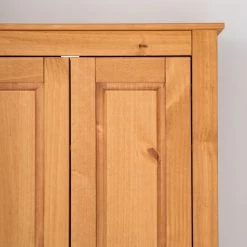 Armoire Neely -Magasin de meubles 1000208443 200608 13580200045 DETAILS P000000001000208443