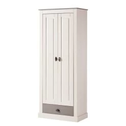 Armoire Neely -Magasin de meubles 1000208444 200306 14445800035 IMAGE P000000001000208444