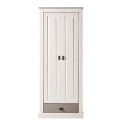 Armoire Neely -Magasin de meubles 1000208444 200306 14445800036 DETAILS P000000001000208444