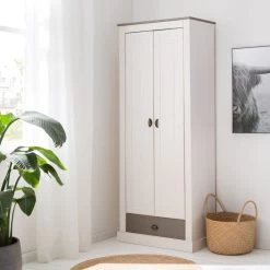 Armoire Neely -Magasin de meubles 1000208444 200608 13580500047 MOOD DETAILS P000000001000208444 mood