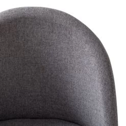 Chaises Capitonnées Jacklin II (2 él.) -Magasin de meubles 1000208746 201021 16222500029 DETAILS P000000001000208746