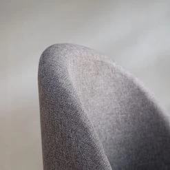 Chaises Capitonnées Jacklin II (2 él.) -Magasin de meubles 1000208746 210106 06513400005 DETAILS P000000001000208746