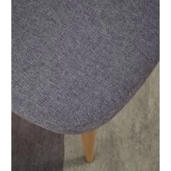 Chaises Capitonnées Jacklin II (2 él.) -Magasin de meubles 1000208746 210106 06513500006 DETAILS P000000001000208746