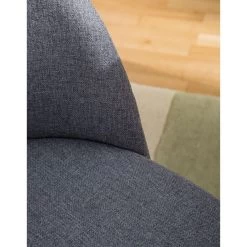 Chaises Capitonnées Jacklin II (2 él.) -Magasin de meubles 1000208746 210106 06513700007 DETAILS P000000001000208746