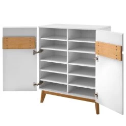 Meuble à Chaussures Tenabo -Magasin de meubles 1000209370 200911 14153100003 DETAILS P000000001000209370