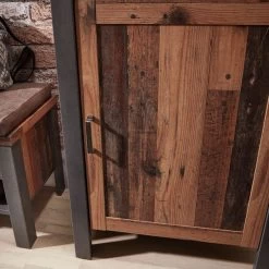 Meuble à Chaussures Blackpool -Magasin de meubles 1000209823 200430 06453600098 DETAILS P000000001000209823