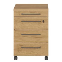 Caisson à Roulettes GW-Agenda -Magasin de meubles 1000210641 200408 14212500032 DETAILS P000000001000210641