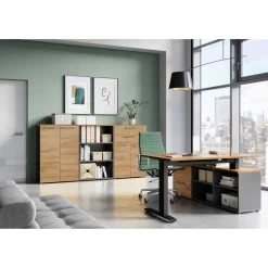 Armoire De Bureau GW-Agenda I -Magasin de meubles 1000210642 200408 14213300038 MOOD DETAILS P000000001000210642 mood