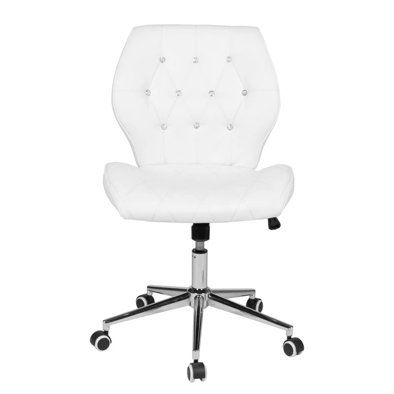 Chaise De Bureau Jolina 2 Chaise De Bureau Jolina – Image 2