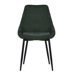 Chaises Capitonnées Beebe (lot De 2) -Magasin de meubles 1000210866 200814 11092400044 DETAILS P000000001000210866