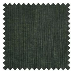 Chaises Capitonnées Beebe (lot De 2) -Magasin de meubles 1000210866 200814 11092700050 DETAILS P000000001000210866