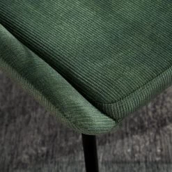 Chaises Capitonnées Beebe (lot De 2) -Magasin de meubles 1000210866 201229 14241700003 DETAILS P000000001000210866