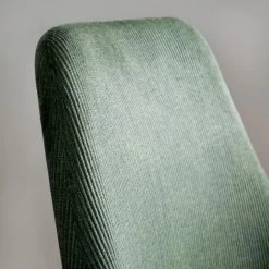 Chaises Capitonnées Beebe (lot De 2) -Magasin de meubles 1000210866 201229 14241800004 DETAILS P000000001000210866