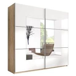 Armoire Ă Portes Coulissantes Salton