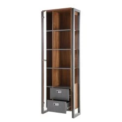 Vitrine Marton -Magasin de meubles 1000211534 200424 13270200140 DETAILS P000000001000211534