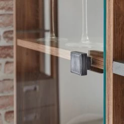 Vitrine Marton -Magasin de meubles 1000211534 200424 13270300142 DETAILS P000000001000211534