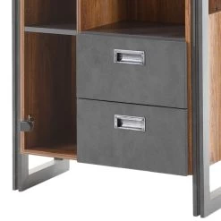 Vitrine Marton -Magasin de meubles 1000211534 200424 13270300143 DETAILS P000000001000211534