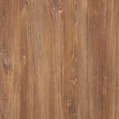 Vitrine Marton -Magasin de meubles 1000211534 200424 13270400144 DETAILS P000000001000211534