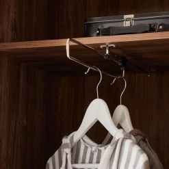 Armoire D’entrée Marton -Magasin de meubles 1000211538 200424 13272600179 DETAILS P000000001000211538